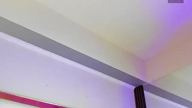 Snapshot of kathy_bakerr chatting on 24, 2, 2026 kathy bakerr online show from 24, 2, 2026