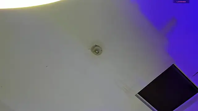 Snapshot of kathy_bakerr chatting on 21, 2, 2026 kathy bakerr online show from 21, 2, 2026