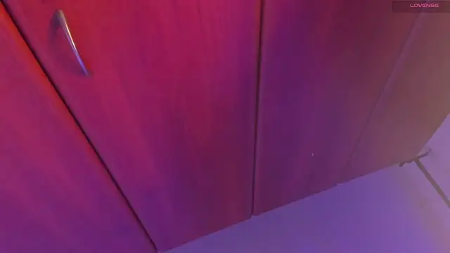 Snapshot of kathy_bakerr chatting on 13, 2, 2026 kathy bakerr online show from 13, 2, 2026