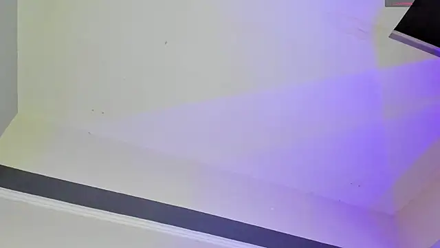 Snapshot of kathy_bakerr chatting on 25, 2, 2026 kathy bakerr online show from 25, 2, 2026