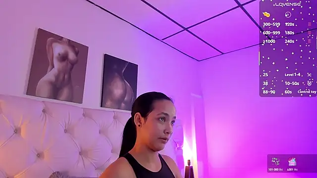 kathy bakerr online show from 13, 10, 2025