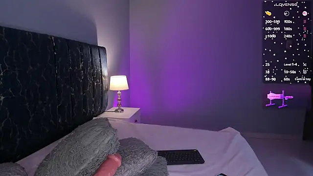 kathy bakerr online show from 24, 9, 2025