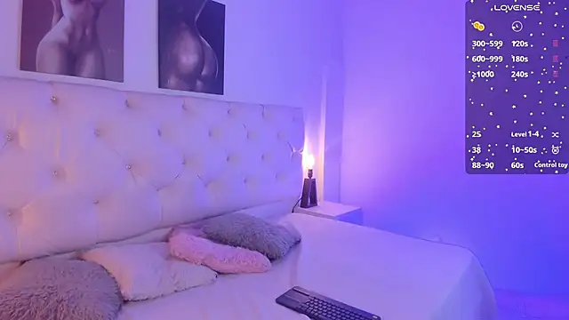 kathy bakerr online show from 14, 10, 2025