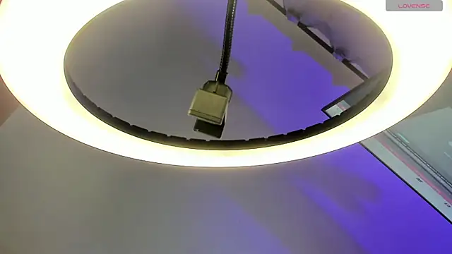 Snapshot of kathy_bakerr chatting on 4, 2, 2026 kathy bakerr online show from 4, 2, 2026