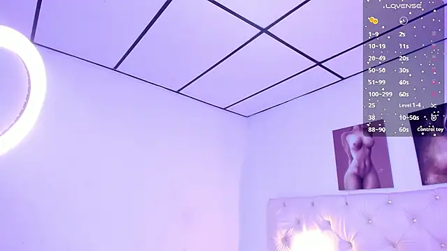 kathy bakerr online show from 31, 10, 2025