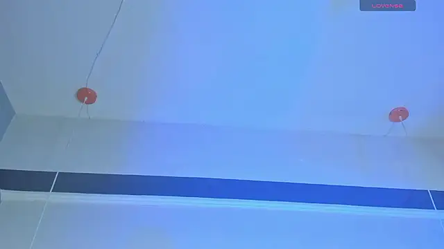 Snapshot of kathy_bakerr chatting on 1, 2, 2026 kathy bakerr online show from 1, 2, 2026