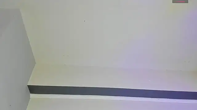 Snapshot of kathy_bakerr chatting on 22, 2, 2026 kathy bakerr online show from 22, 2, 2026