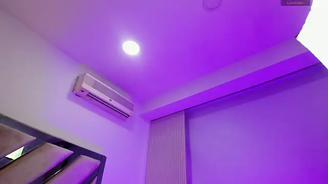 kathy bakerr online show from 25, 3, 2026