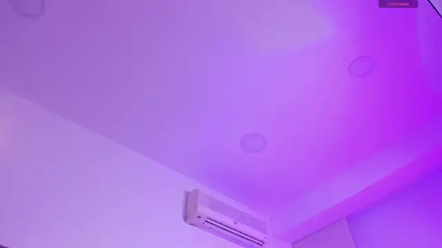 kathy bakerr online show from 4, 4, 2026