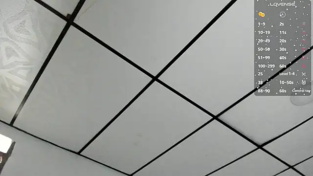 kathy bakerr online show from 25, 10, 2025