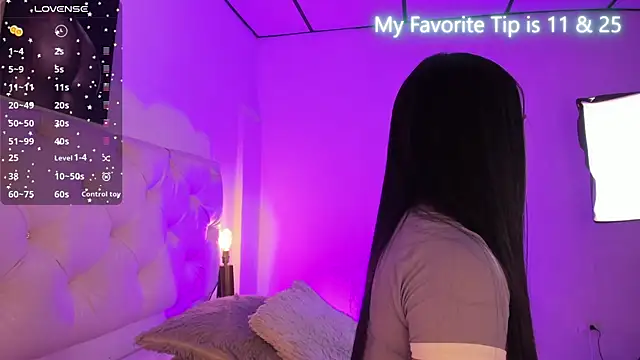 Snapshot of kathy_bakerr chatting on 20, 12, 2025 kathy bakerr online show from 20, 12, 2025