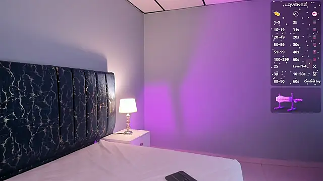 kathy bakerr online show from 22, 9, 2025