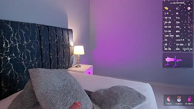 kathy bakerr online show from 30, 9, 2025