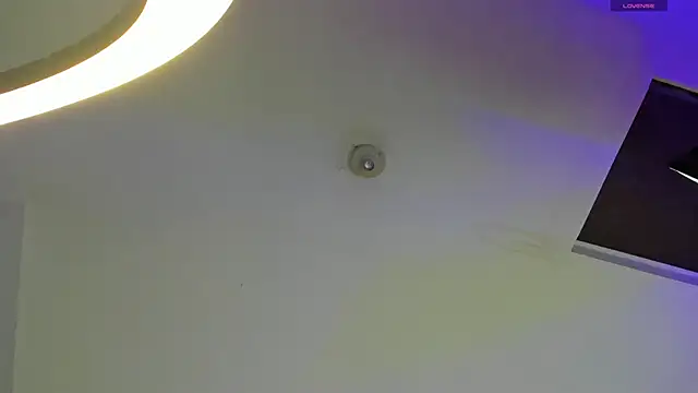 Snapshot of kathy_bakerr chatting on 23, 2, 2026 kathy bakerr online show from 23, 2, 2026