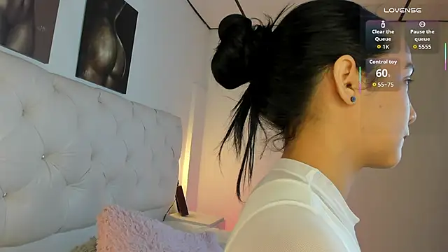 kathy bakerr online show from 8, 10, 2025