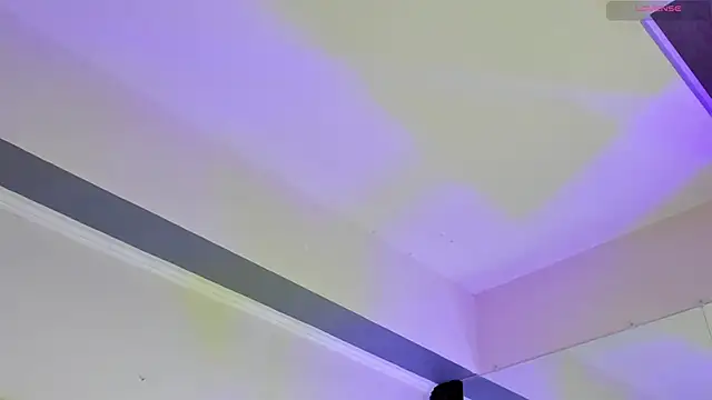 Snapshot of kathy_bakerr chatting on 16, 2, 2026 kathy bakerr online show from 16, 2, 2026