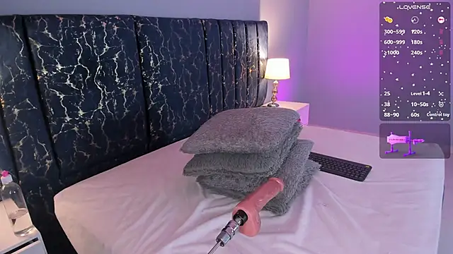 kathy bakerr online show from 16, 9, 2025