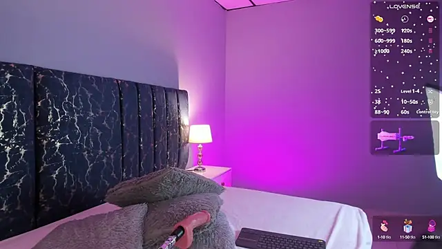 kathy bakerr online show from 26, 9, 2025