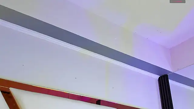 Snapshot of kathy_bakerr chatting on 27, 2, 2026 kathy bakerr online show from 27, 2, 2026