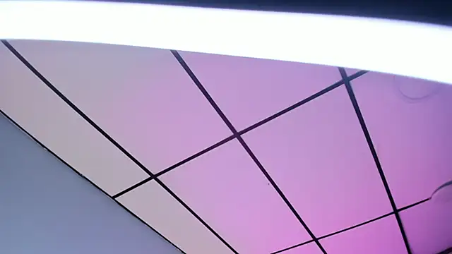 kathy bakerr online show from 17, 9, 2025