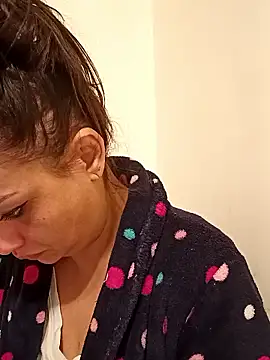 rosse26830 online show from 14, 1, 2026