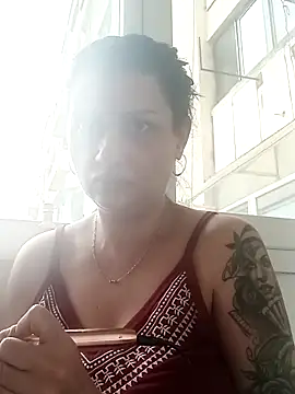rosse26830 online show from 14, 6, 2026