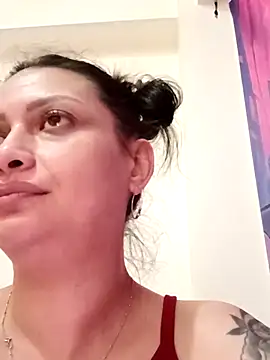 rosse26830 online show from 13, 6, 2026