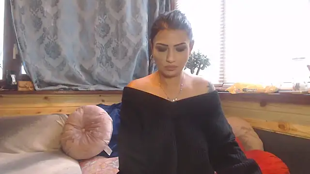 rosse26830 online show from 2, 10, 2025