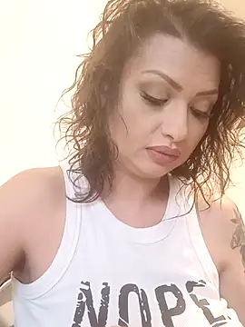 rosse26830 online show from 5, 12, 2025