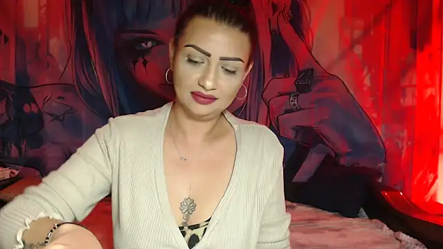 rosse26830 online show from 16, 5, 2026