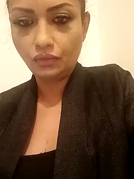 rosse26830 online show from 29, 11, 2025