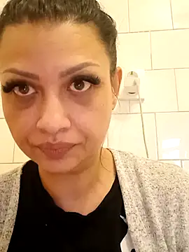 rosse26830 online show from 18, 3, 2026