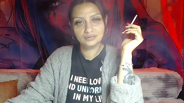 rosse26830 online show from 26, 4, 2026