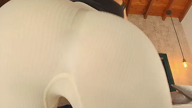 Marttina Ruiz online show from 9, 9, 2025