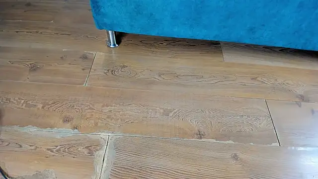 Marttina Ruiz online show from 31, 10, 2025