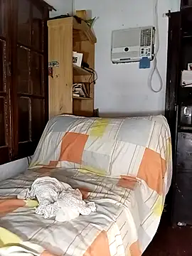 Chanell 19 ok online show from 11, 11, 2025