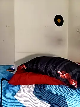 Chanell 19 ok online show from 3, 12, 2025