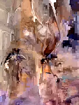 Chanell 19 ok online show from 19, 3, 2026