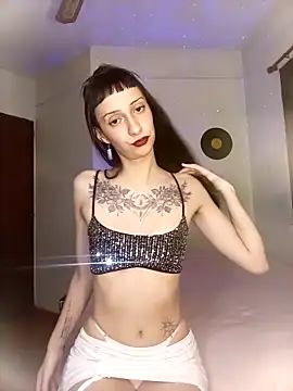 Chanell 19 ok online show from 14, 9, 2025