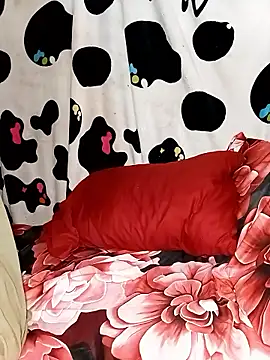 Chanell 19 ok online show from 14, 1, 2026