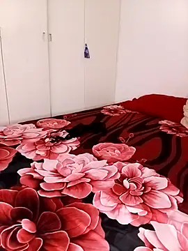 Chanell 19 ok online show from 29, 3, 2026