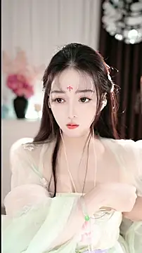 WenBao-Bao online show from 17, 1, 2026