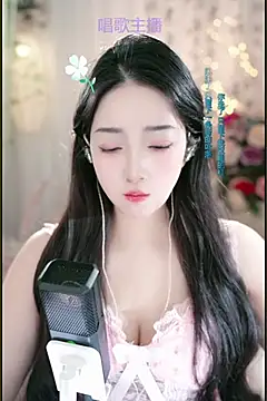 WenBao-Bao online show from 6, 3, 2025