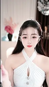 WenBao-Bao online show from 9, 2, 2026