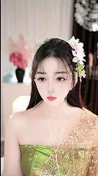 WenBao-Bao online show from 14, 2, 2026