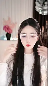 WenBao-Bao online show from 2, 3, 2026