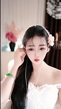 WenBao-Bao online show from 10, 2, 2026