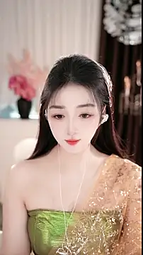 WenBao-Bao online show from 26, 2, 2026