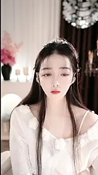 WenBao-Bao online show from 14, 1, 2026