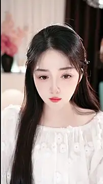 WenBao-Bao online show from 12, 4, 2026